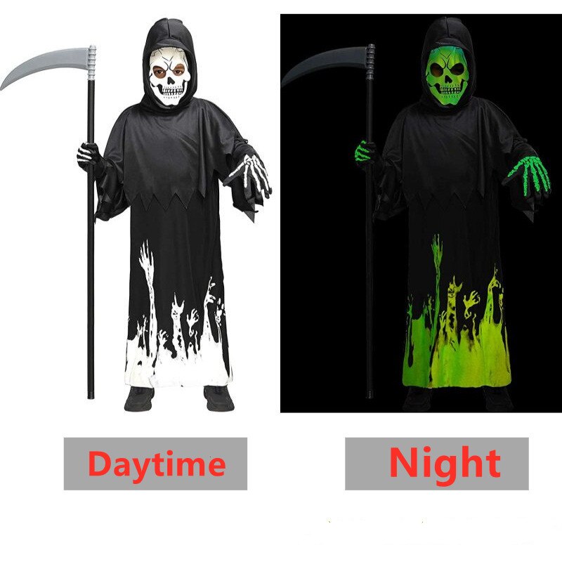    ҷ Ƽ ڽ ǻ,   ذ ǻ, Scythe